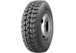 RockStone ST957 (ведущая) 295/80 R22.5 152/148M