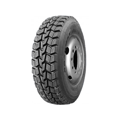 RockStone ST957 (ведущая) 295/80 R22.5 152/148M