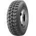 RockStone ST957 (ведущая) 295/80 R22.5 152/148M