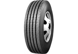 Всесезонная шина RockStone ST939 (рулевая) 315/80 R22.5 156/150M