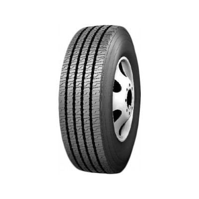 RockStone ST939 (рулевая) 315/80 R22.5 156/150M