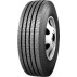 RockStone ST939 (рулевая) 315/80 R22.5 156/150M