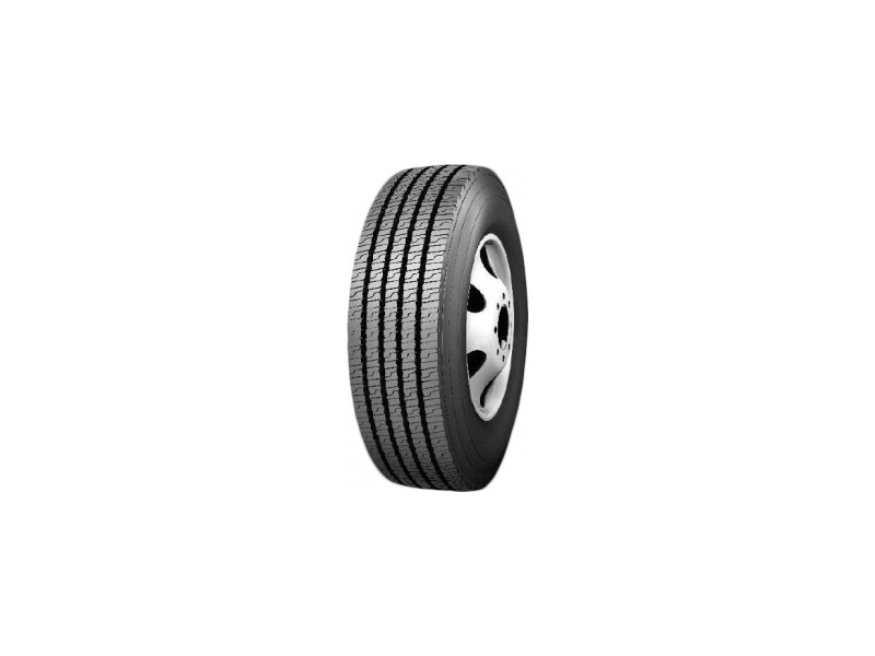 RockStone ST939 (рулевая) 315/80 R22.5 156/150M