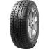 Зимняя шина Sunny SN293C 225/65 R16C 112/110R