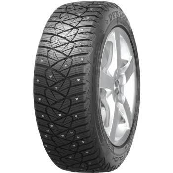 Dunlop Ice Touch 185/60 R15 88T (шип)