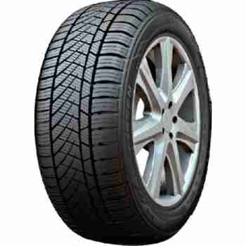 Kapsen Winter A4 175/70 R14 88T