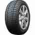 Kapsen Winter A4 175/70 R14 88T