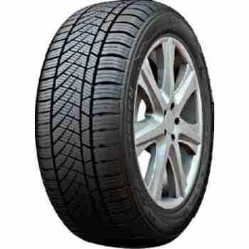 Kapsen Winter A4 185/60 R14 82H