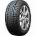 Kapsen Winter A4 185/60 R14 82H