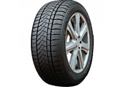 Зимняя шина Kapsen Winter A4 185/60 R15 88H