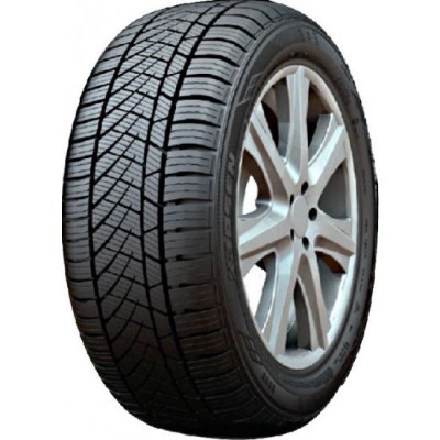 Зимняя шина Kapsen Winter A4 205/60 R16 96H