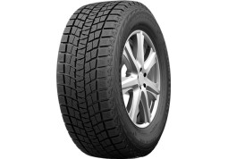 Зимняя шина Habilead RW501 IceMax 195/60 R15 88H