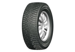 Зимняя шина Habilead RW506 225/40 R18 92H (под шип)