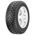 Зимняя шина Point S Winterstar ST 175/65 R14 86T (шип)