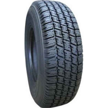 Всесезонная шина Белшина Бел-24 235/75 R15 105S