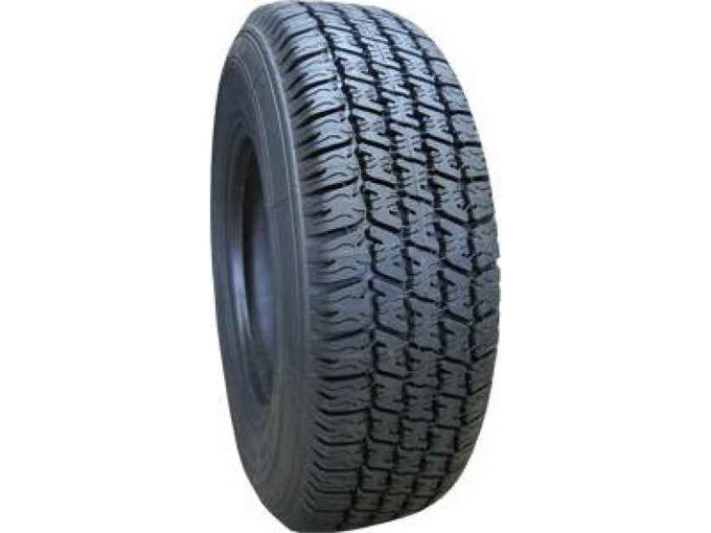 Всесезонная шина Белшина Бел-24 235/75 R15 105S