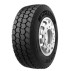 Всесезонна шина Petlas NCW710 (універсальна) 385/65 R22.5 160K