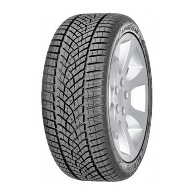 Зимняя шина Goodyear UltraGrip Performance Gen-1 245/45 R20 103V