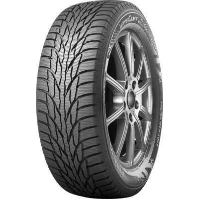 Зимняя шина Kumho WinterCraft SUV Ice WS51 215/65 R16 102T