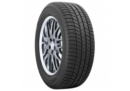 Toyo SnowProx S945 SUV 285/45 R20 112V