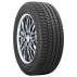 Toyo SnowProx S945 SUV 285/45 R20 112V