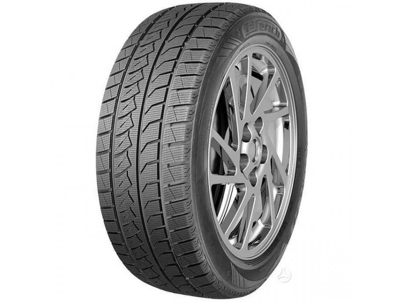 Зимняя шина Farroad FRD79 215/70 R15 98T