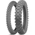 Літня шина Michelin Tracker 100/100 R18 59R