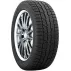 Зимняя шина Toyo Observe GSi-6 HP 205/50 R17 93H