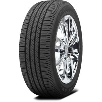 Летняя шина Goodyear Eagle LS2 225/50 R17 94H