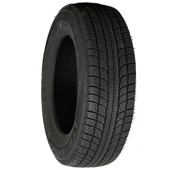 Зимняя шина Triangle Snow Lion TR777 235/60 R18 103H