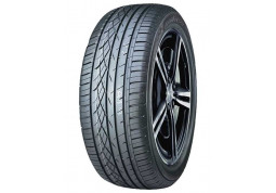 Летняя шина Comforser CF4000 245/50 R18 104W