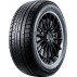 Зимняя шина Comforser CF960 275/40 R19 105V