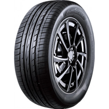 Летняя шина Comforser CF710 295/30 R19 100W
