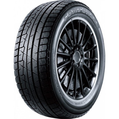 Зимняя шина Comforser CF960 285/50 R20 116V