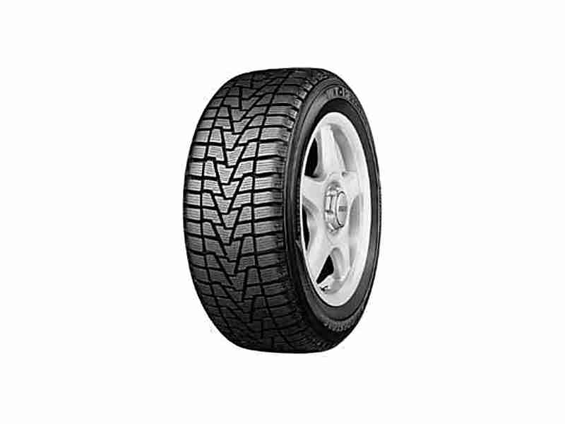 Bridgestone Blizzak WT-12 195/60 R15 91H