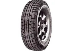 Michelin Alpin A2 205/55 R15 94H
