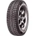 Зимняя шина Michelin Alpin A2 205/55 R15 94H