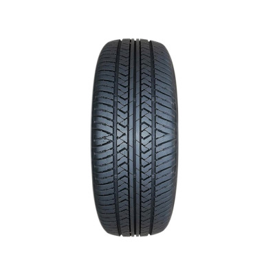 Kumho Steel Radial 720 185/65 R14 86T