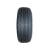 Kumho Steel Radial 720 185/65 R14 86T