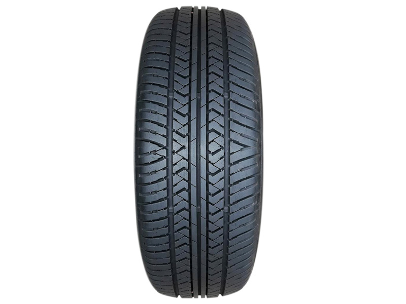 Kumho Steel Radial 720 185/65 R14 86T