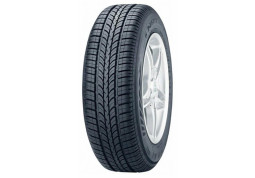 Nokian NRT2 205/70 R15 95T