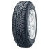 Nokian NRT2 205/70 R15 95T