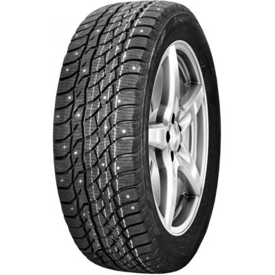 Зимняя шина Viatti Vettore Inverno V-524 225/70 R15C 112/110R (шип)