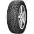 Зимняя шина Viatti Vettore Inverno V-524 225/70 R15C 112/110R (шип)