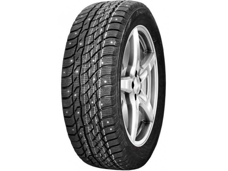 Зимняя шина Viatti Vettore Inverno V-524 225/70 R15C 112/110R (шип)