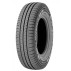 Michelin Agilis+ TV 235/65 R16C 115/113R