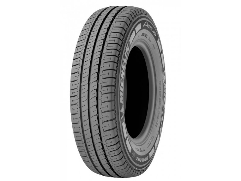 Michelin Agilis+ TV 235/65 R16C 115/113R