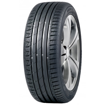 Nokian Hakka V 195/60 R15 88V