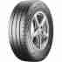 Летняя шина Continental VanContact Eco 235/65 R16C 115/113R