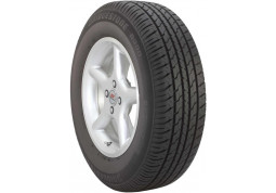 Всесезонная шина Bridgestone B390 205/65 R16 95V